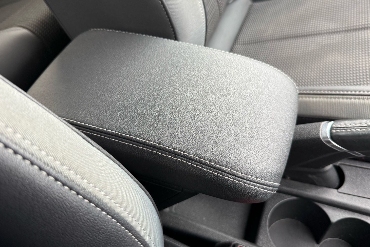 Used Audi A1 2019 for sale - 78024653: Photo 56