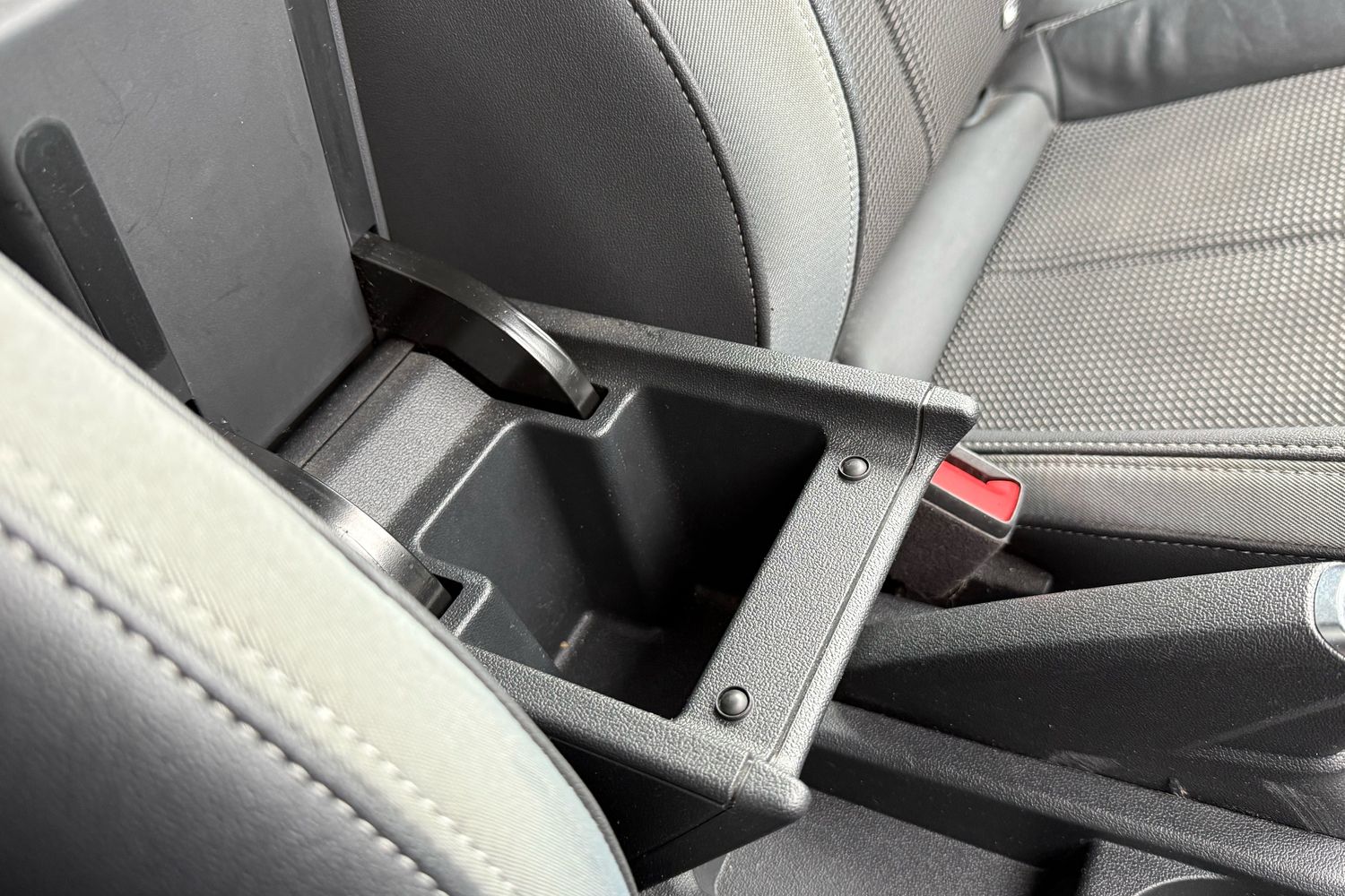 Used Audi A1 2019 for sale - 78024653: Photo 57