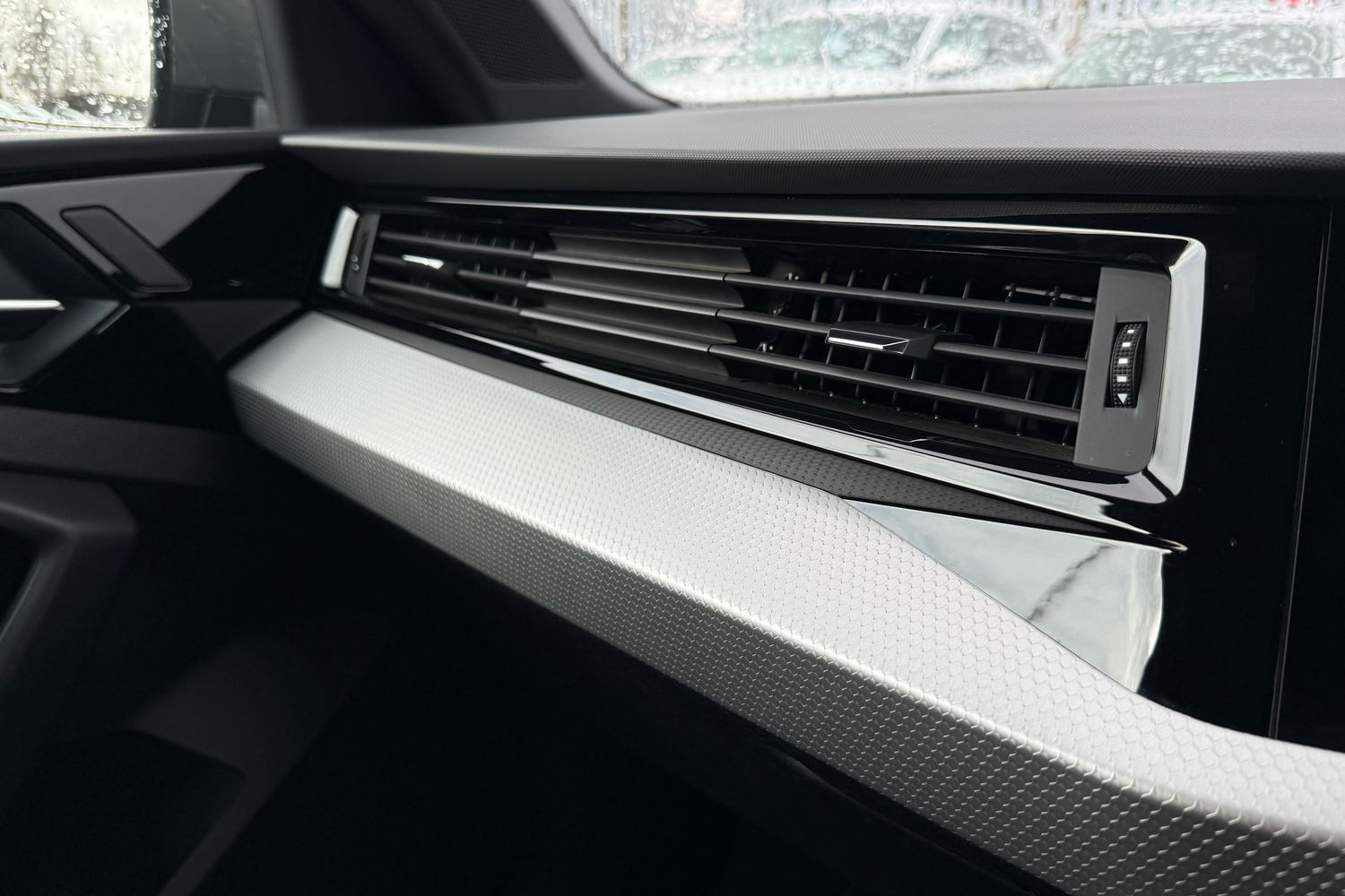 Used Audi A1 2019 for sale - 78024653: Photo 58