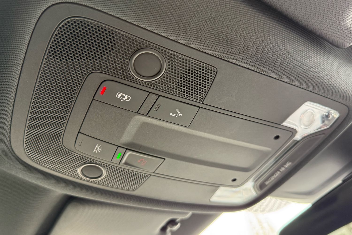 Used Audi A1 2019 for sale - 78024653: Photo 59