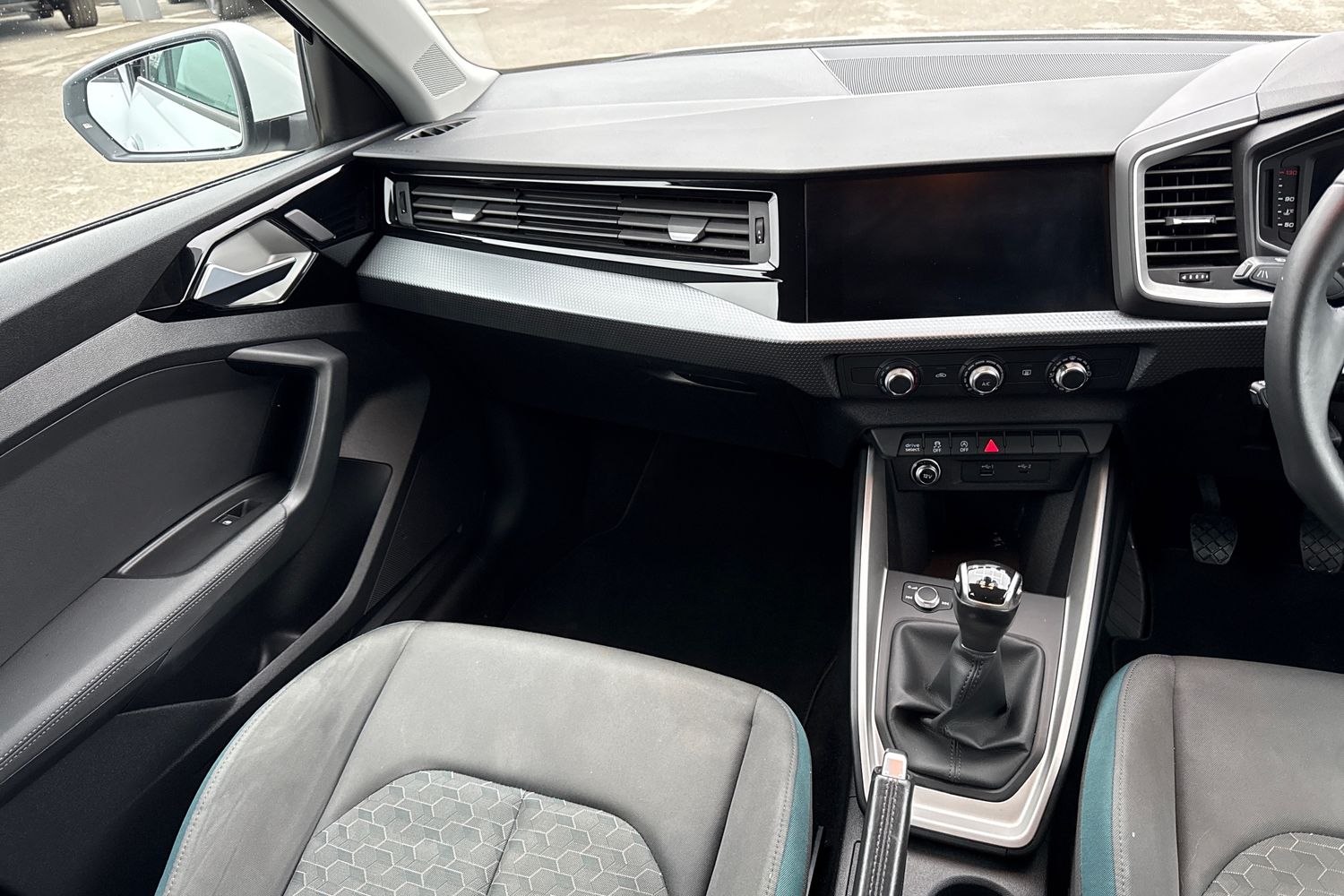 Used Audi A1 2019 for sale - 77451081: Photo 20