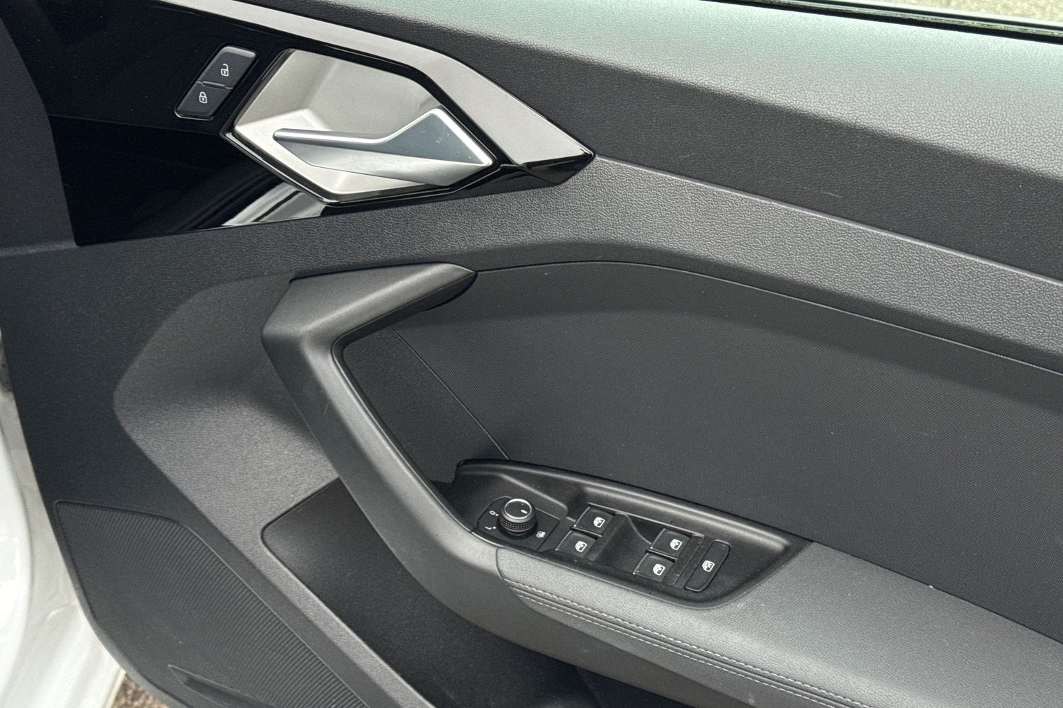 Used Audi A1 2019 for sale - 77451081: Photo 21