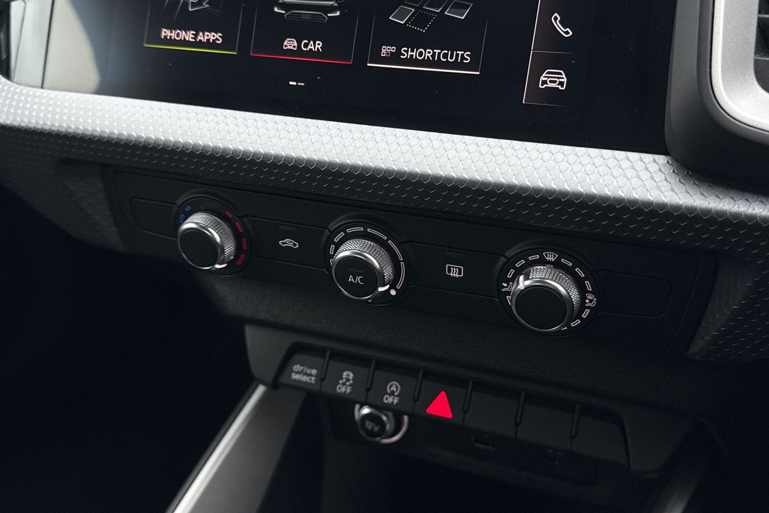 Used Audi A1 2019 for sale - 77451081: Photo 22