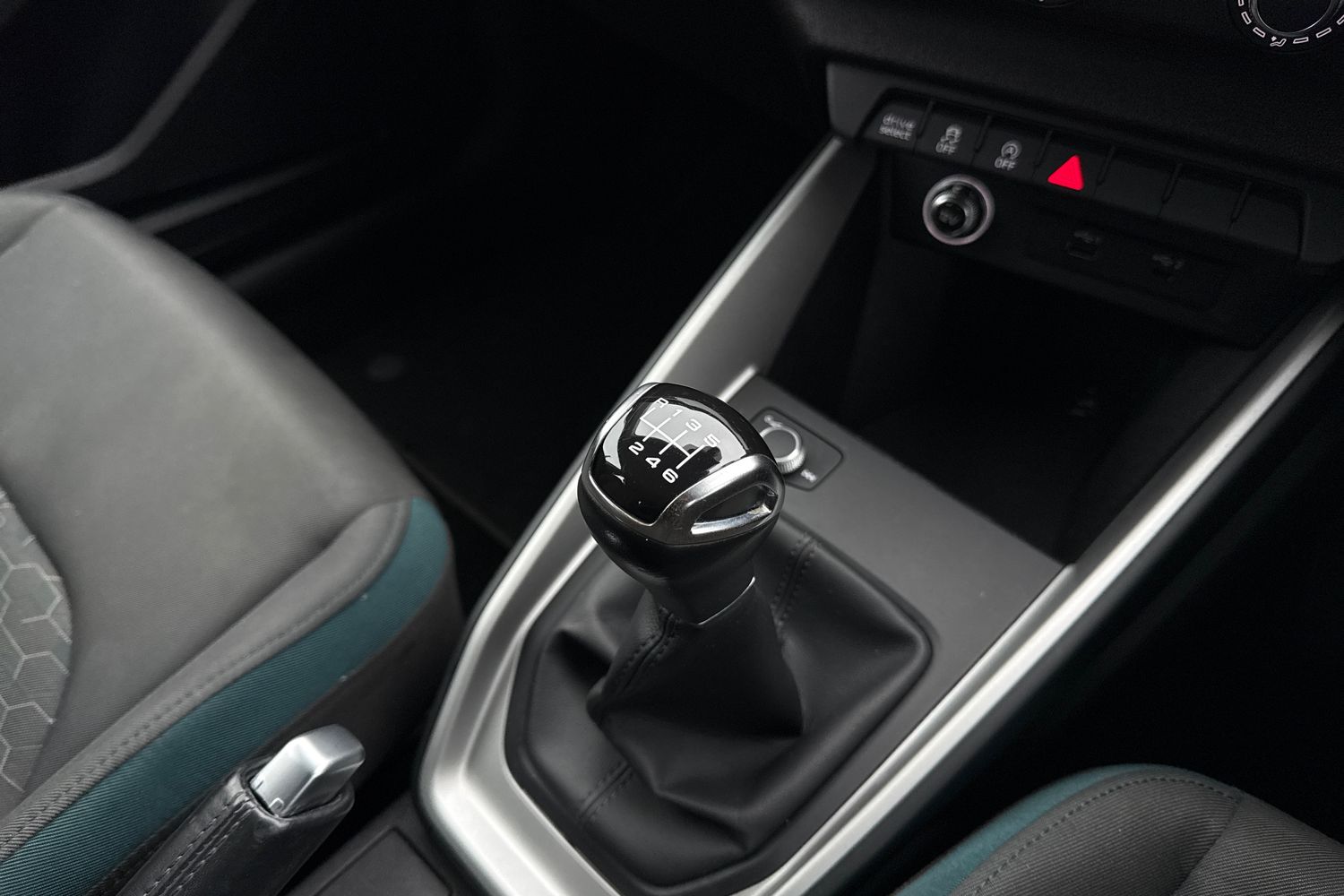 Used Audi A1 2019 for sale - 77451081: Photo 23