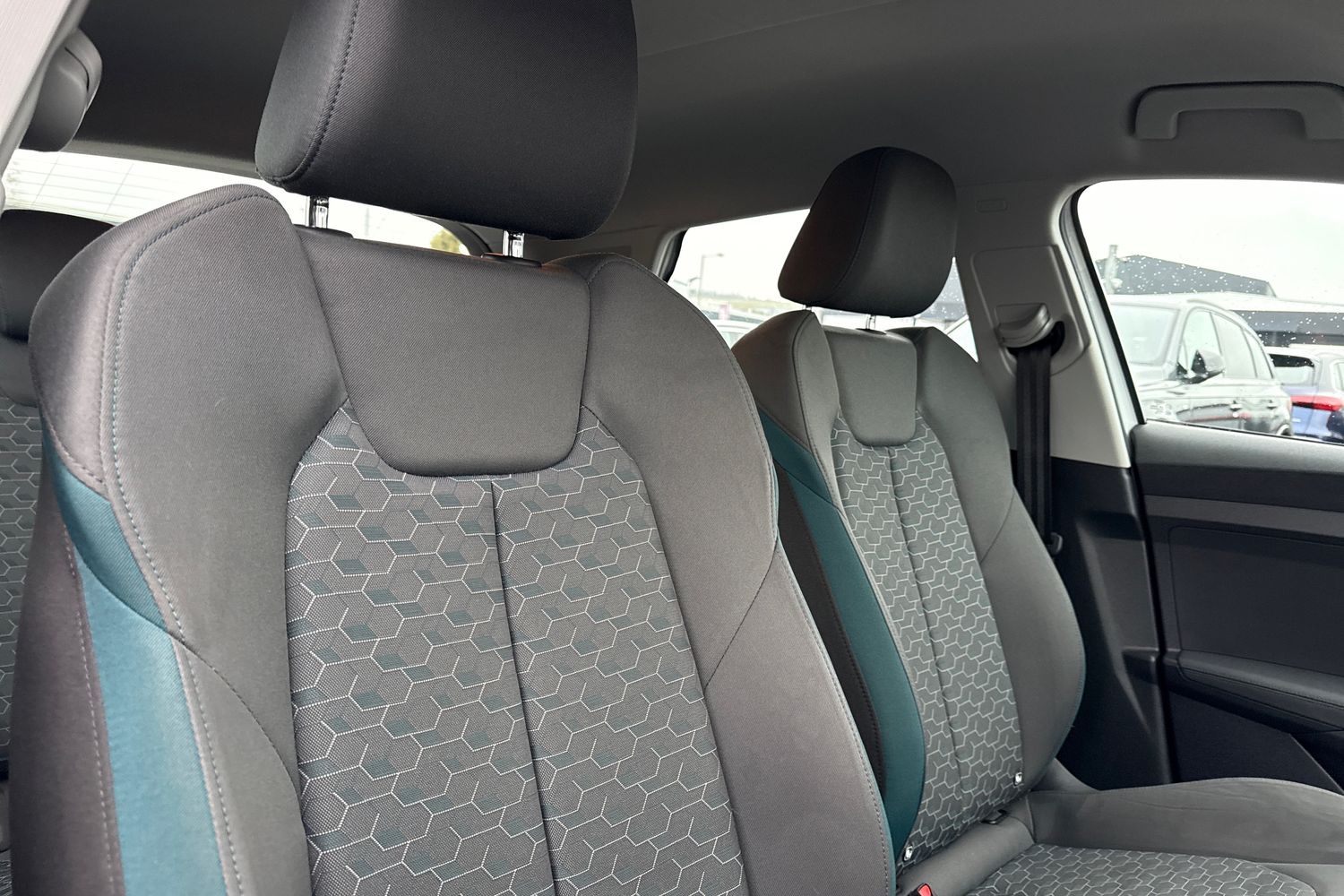 Used Audi A1 2019 for sale - 77451081: Photo 24