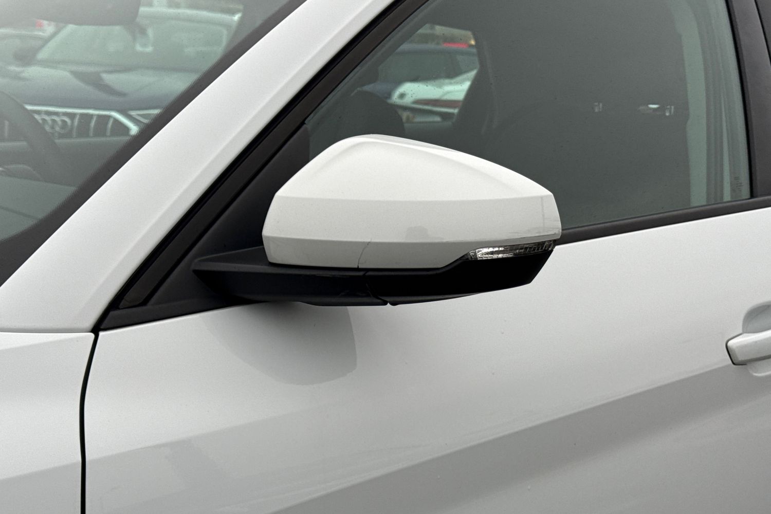 Used Audi A1 2019 for sale - 77451081: Photo 25