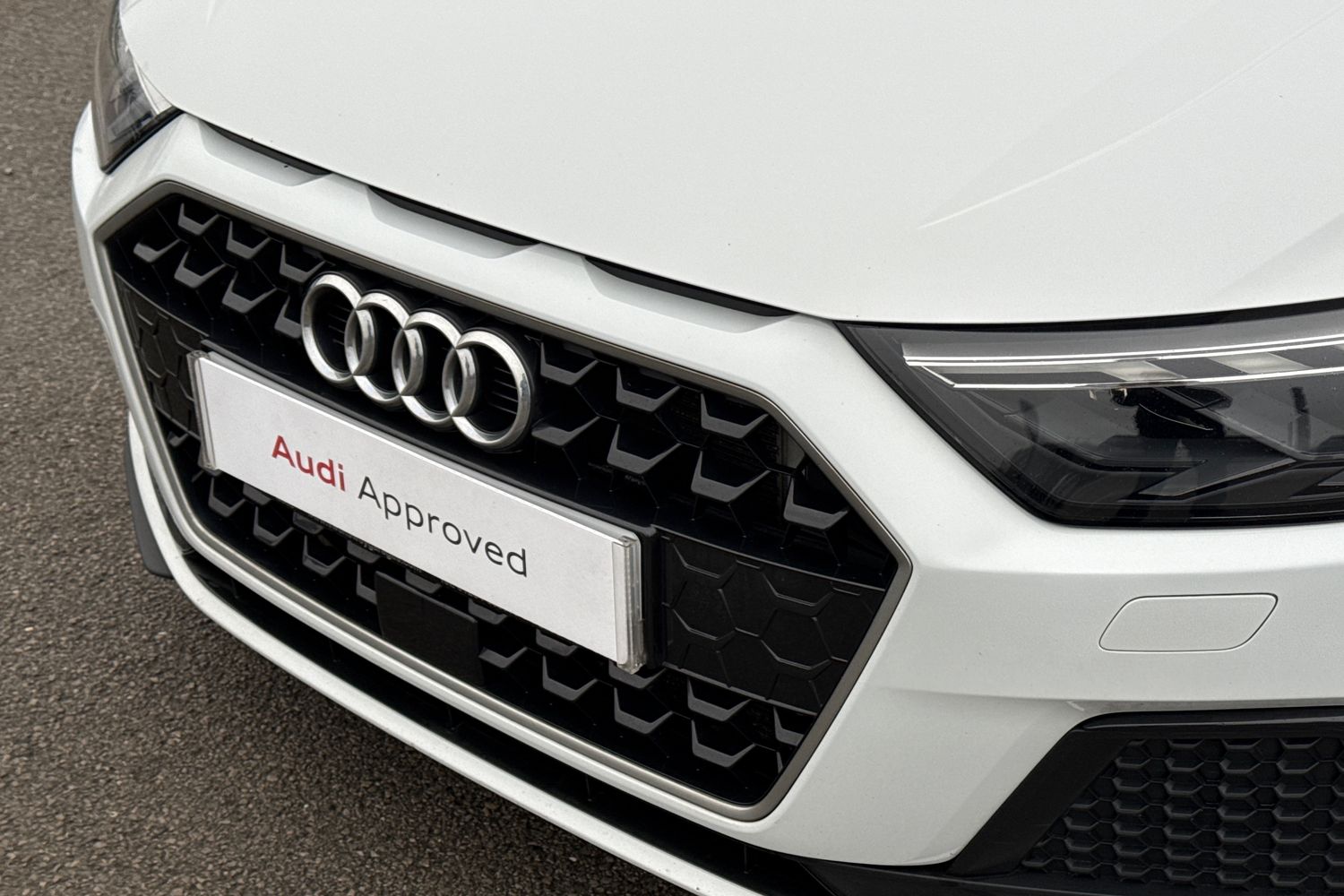 Used Audi A1 2019 for sale - 77451081: Photo 27