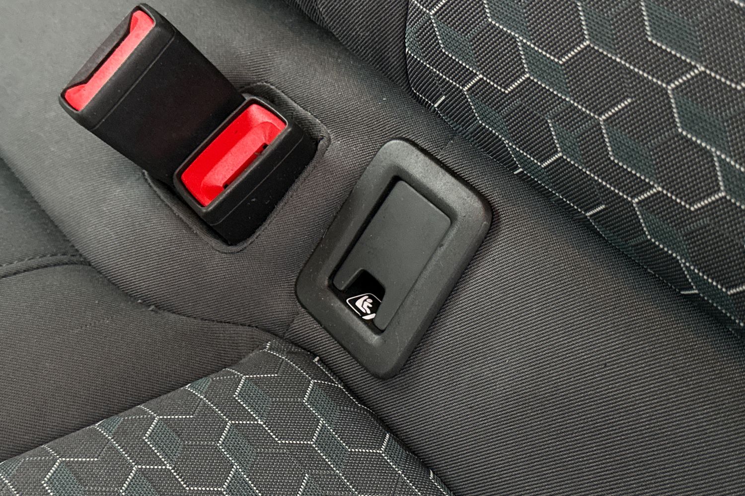 Used Audi A1 2019 for sale - 77451081: Photo 28