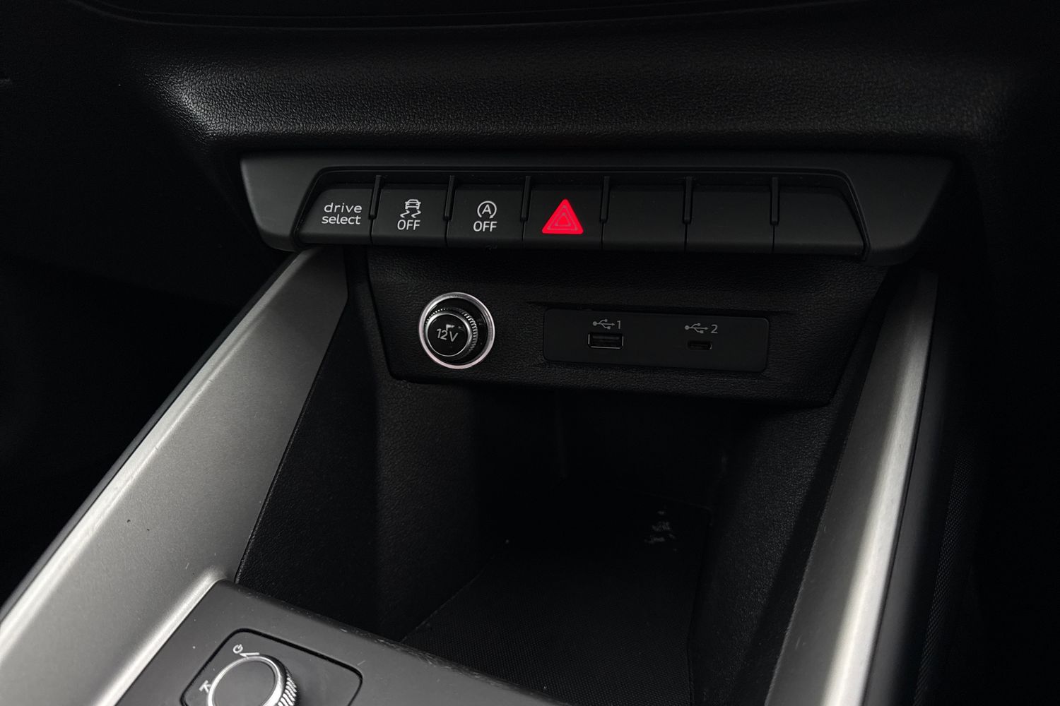 Used Audi A1 2019 for sale - 77451081: Photo 29