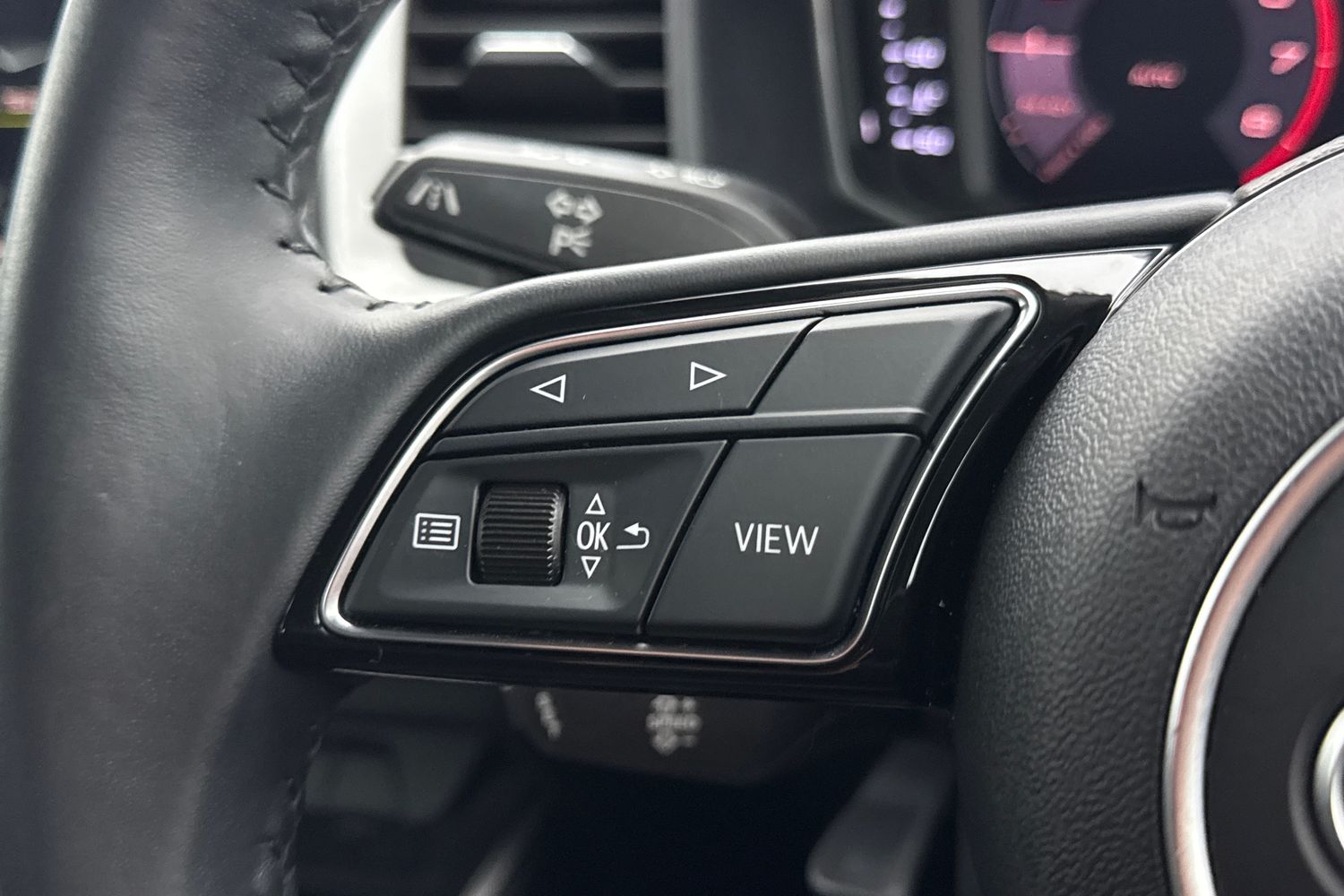 Used Audi A1 2019 for sale - 77451081: Photo 30