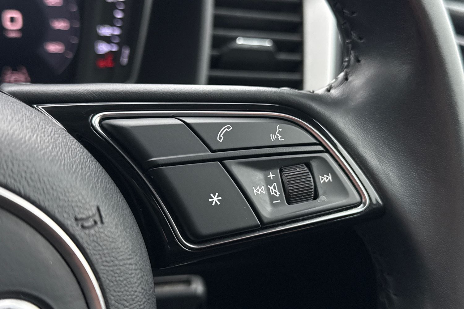 Used Audi A1 2019 for sale - 77451081: Photo 31