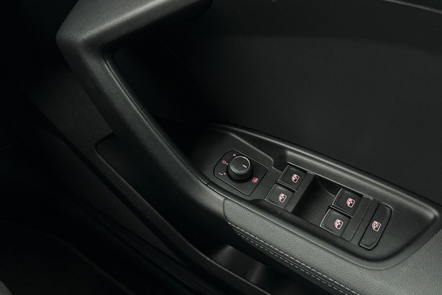 Used Audi A1 2019 for sale - 77451081: Photo 34