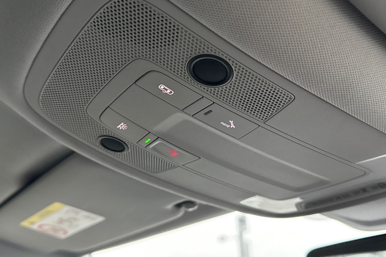 Used Audi A1 2019 for sale - 77451081: Photo 35