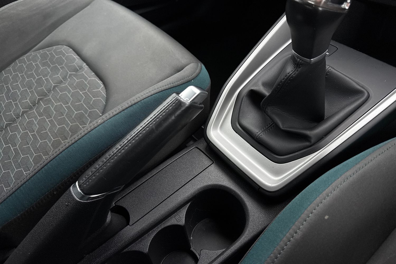 Used Audi A1 2019 for sale - 77451081: Photo 36