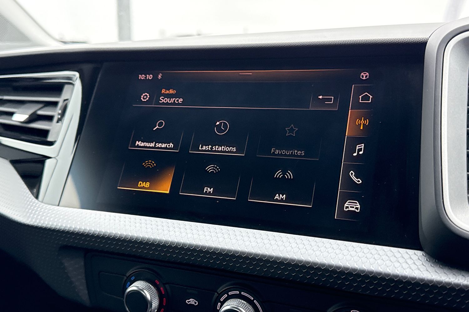 Used Audi A1 2019 for sale - 77451081: Photo 37