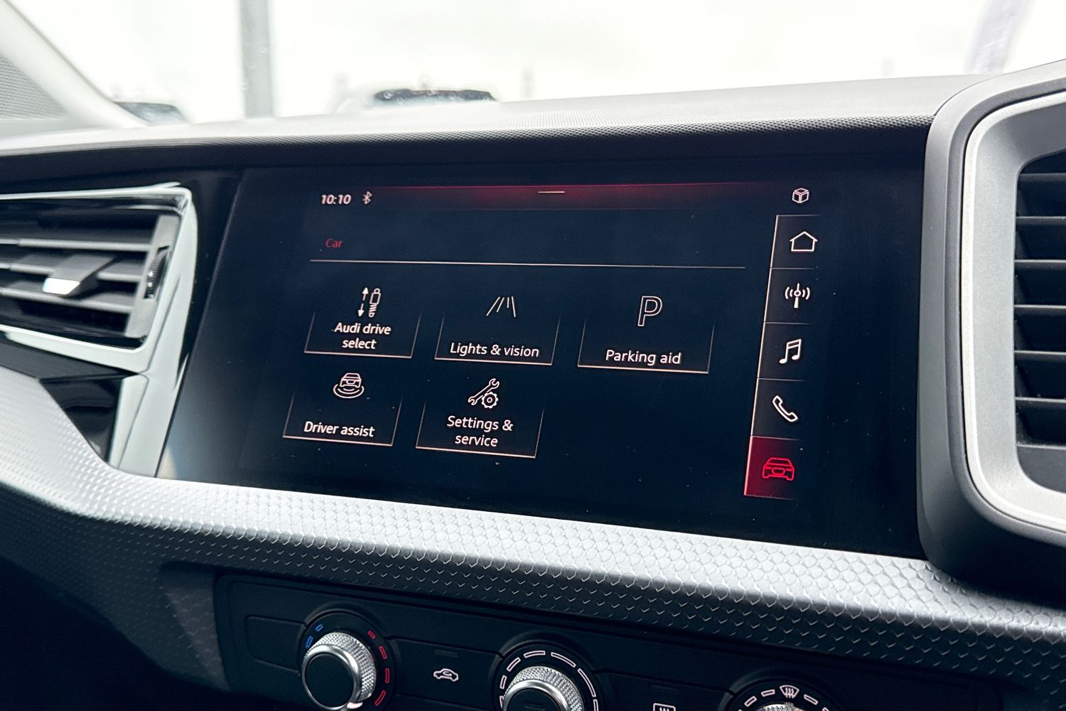 Used Audi A1 2019 for sale - 77451081: Photo 38