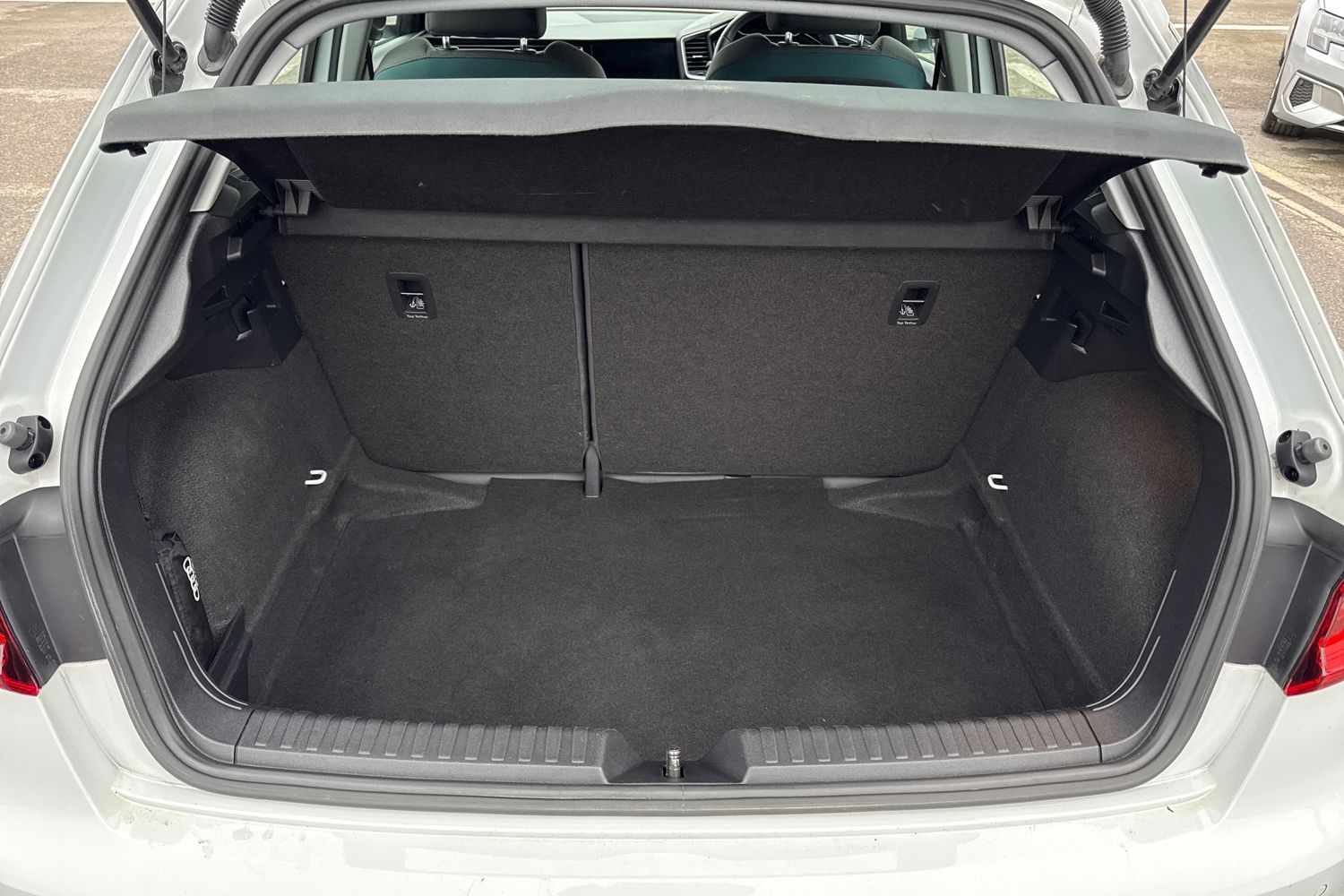 Used Audi A1 2019 for sale - 77451081: Photo 7