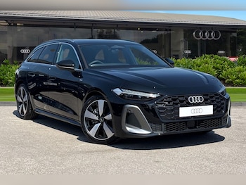 Used Audi A5 2026 for sale - 79082628: Photo