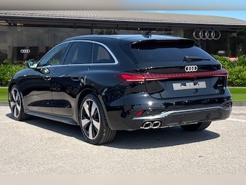 Used Audi A5 2026 for sale - 79082628: Photo