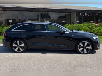 Used Audi A5 2026 for sale - 79082628: Photo