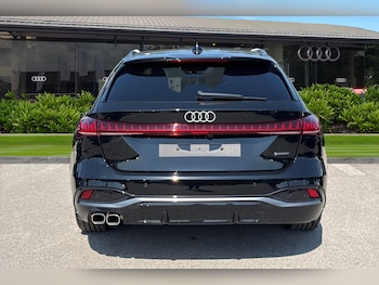 Used Audi A5 2026 for sale - 79082628: Photo