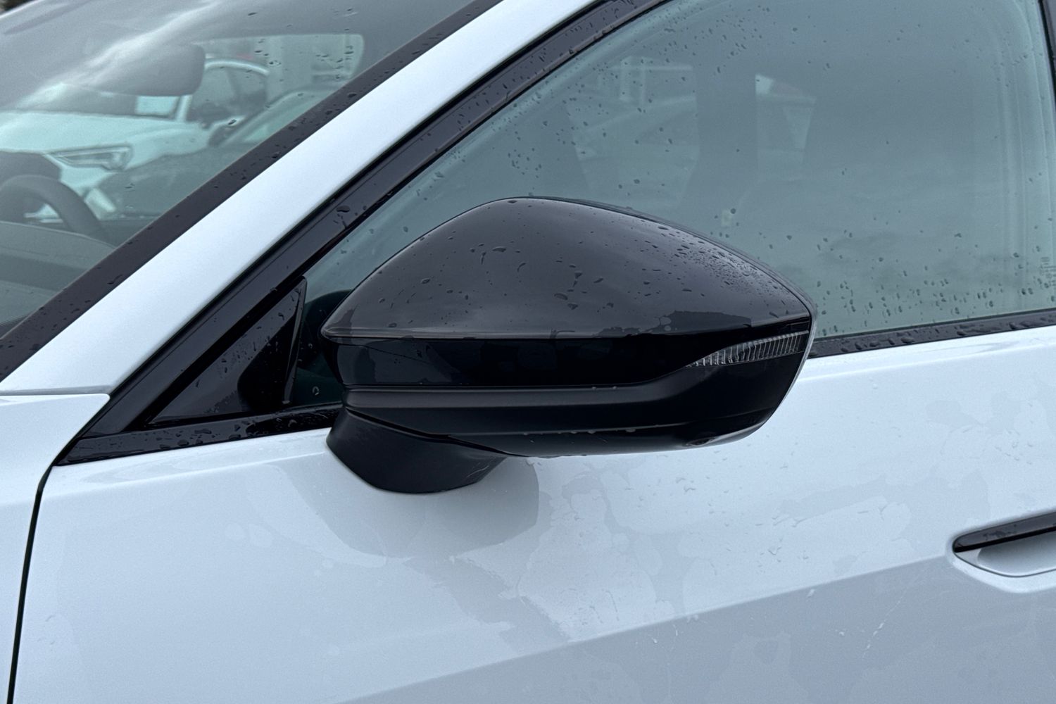 Used Audi A5 2025 for sale - 77123677: Photo 24