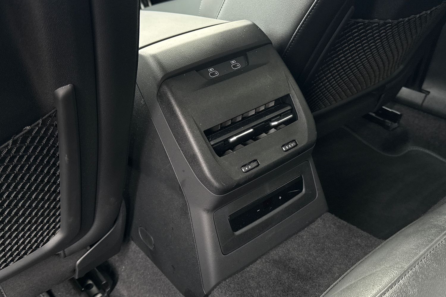 Used Audi A5 2025 for sale - 77123677: Photo 28