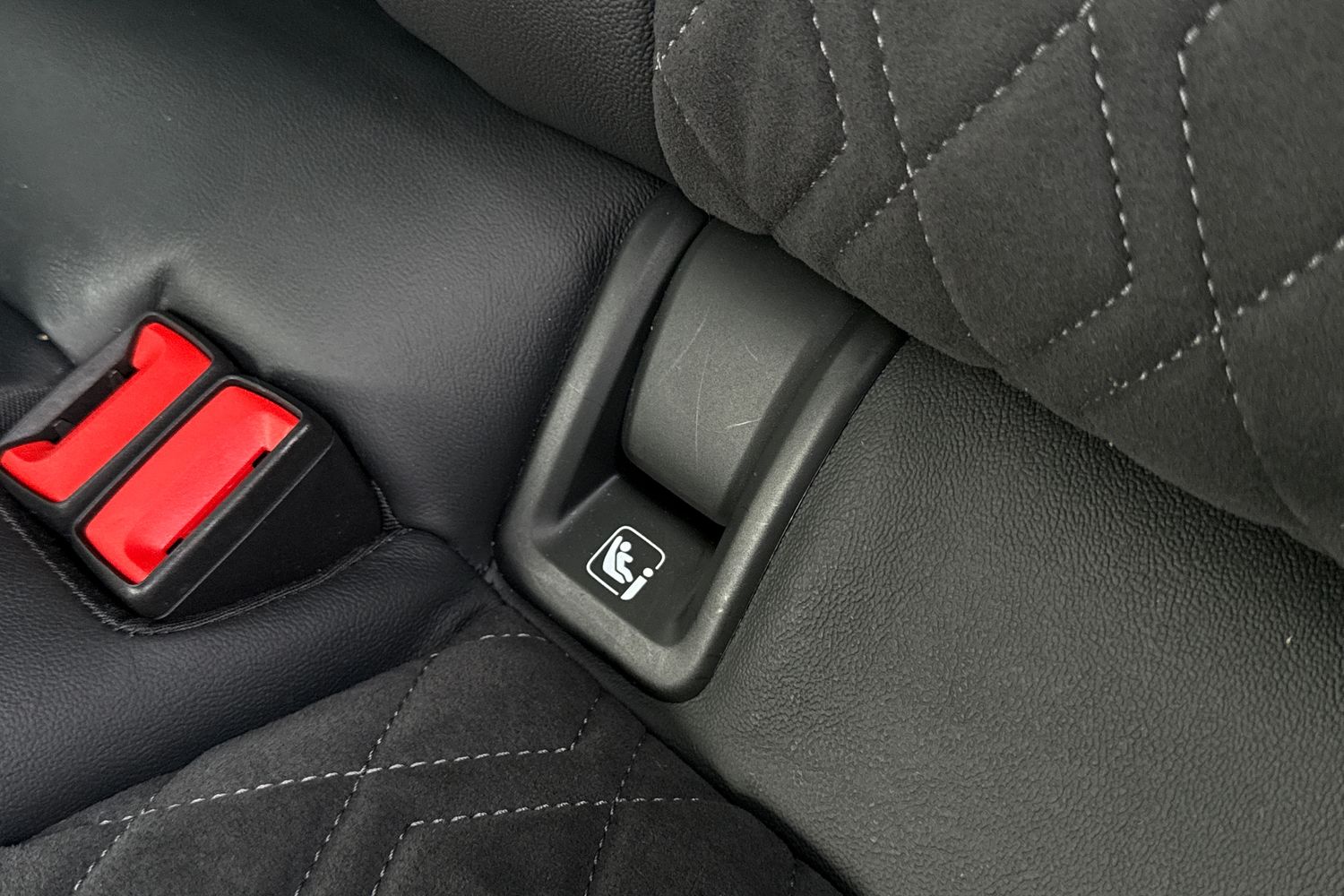 Used Audi A5 2025 for sale - 77123677: Photo 29