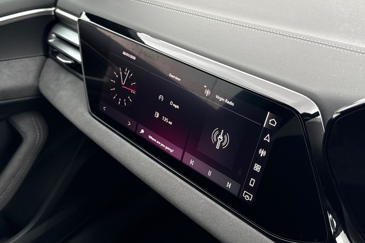 Used Audi A5 2025 for sale - 77123677: Photo 31