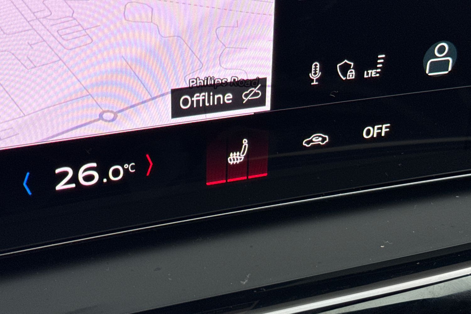 Used Audi A5 2025 for sale - 77123677: Photo 32