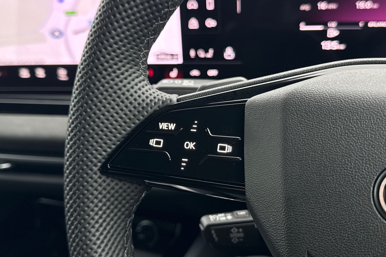 Used Audi A5 2025 for sale - 77123677: Photo 33