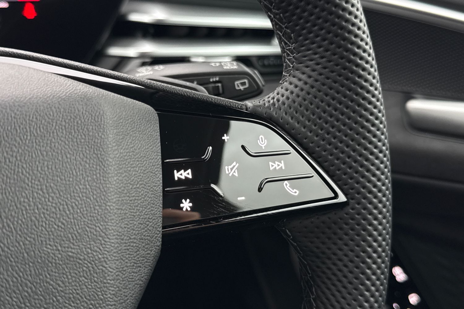 Used Audi A5 2025 for sale - 77123677: Photo 34