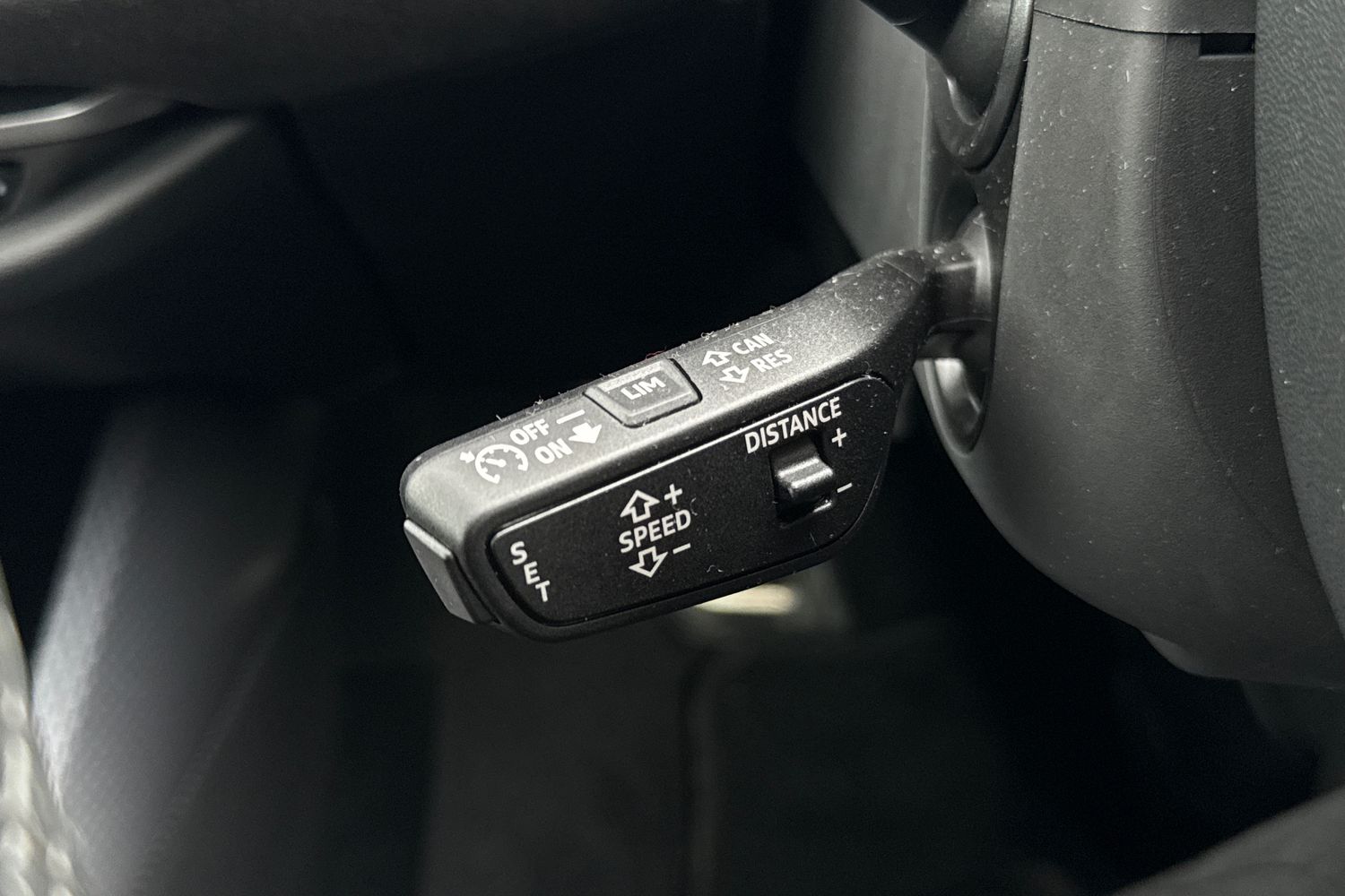 Used Audi A5 2025 for sale - 77123677: Photo 35