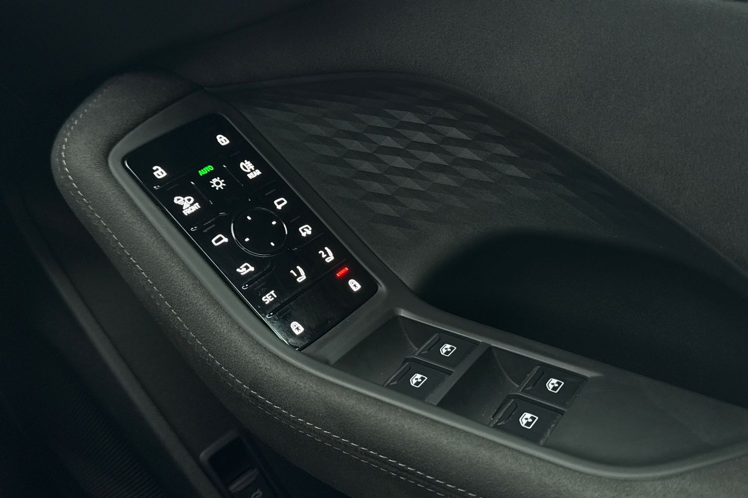 Used Audi A5 2025 for sale - 77123677: Photo 37