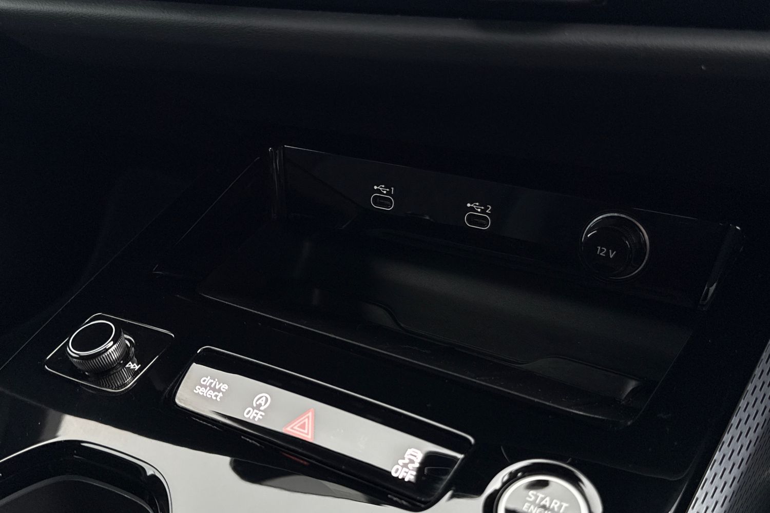 Used Audi A5 2025 for sale - 77123677: Photo 38