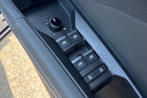 Used Audi Q4 e-tron 2025 for sale - 73355784: Photo 30