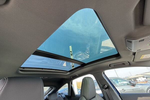 Used Audi Q4 e-tron 2025 for sale - 73355784: Photo 31