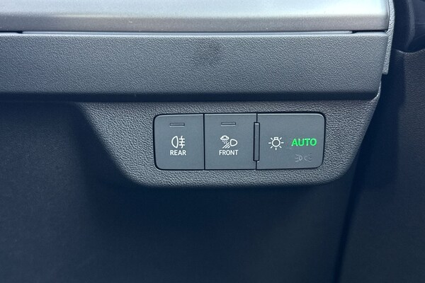 Used Audi Q4 e-tron 2025 for sale - 73355784: Photo 33