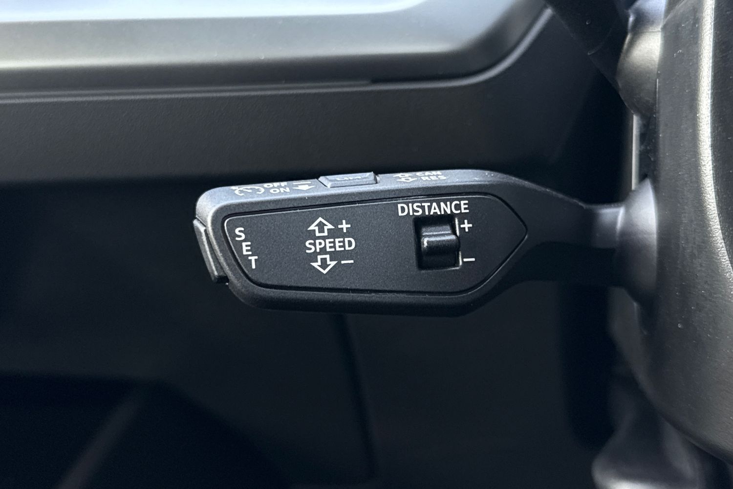 Vehicle 36