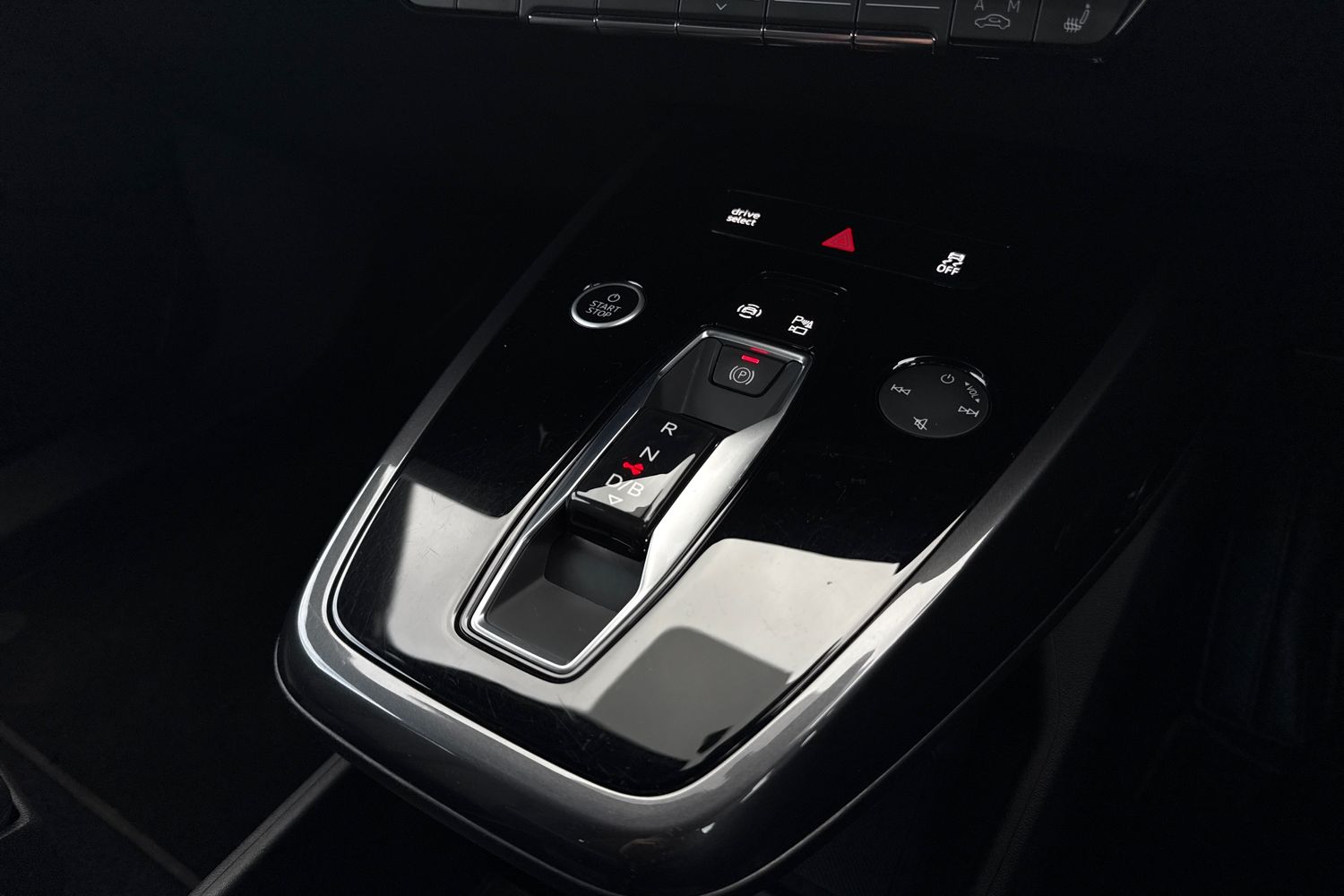 Used Audi Q4 e-tron 2022 for sale - 77649223: Photo 23