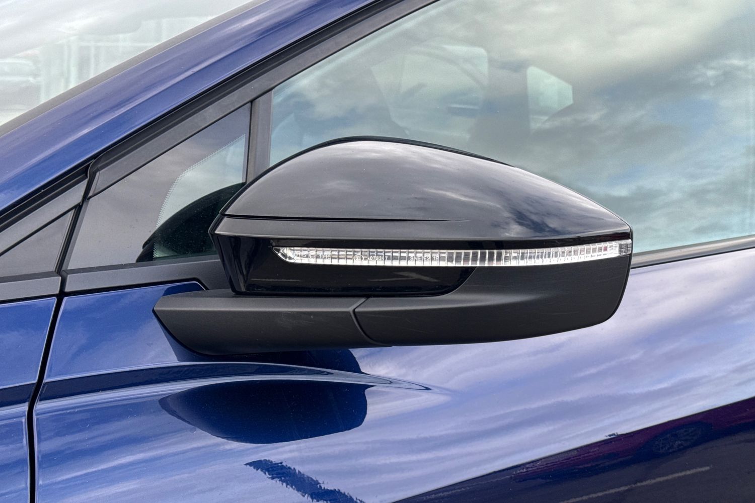 Used Audi Q4 e-tron 2022 for sale - 77649223: Photo 25