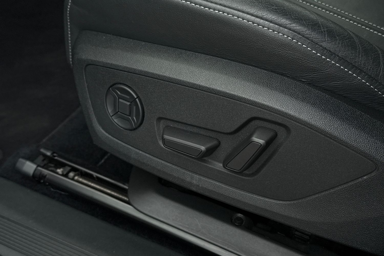 Used Audi Q4 e-tron 2022 for sale - 77649223: Photo 28