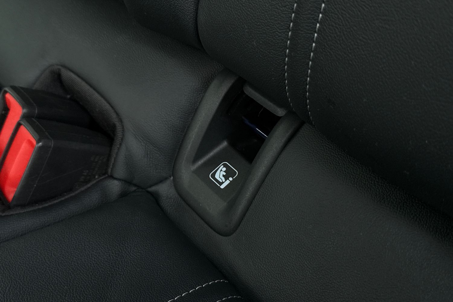 Used Audi Q4 e-tron 2022 for sale - 77649223: Photo 29