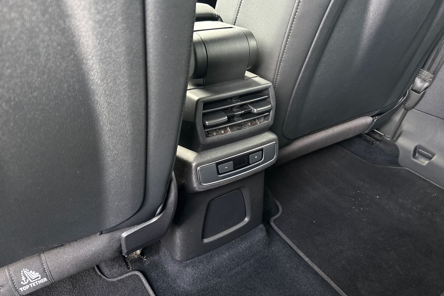 Used Audi Q4 e-tron 2022 for sale - 77649223: Photo 31