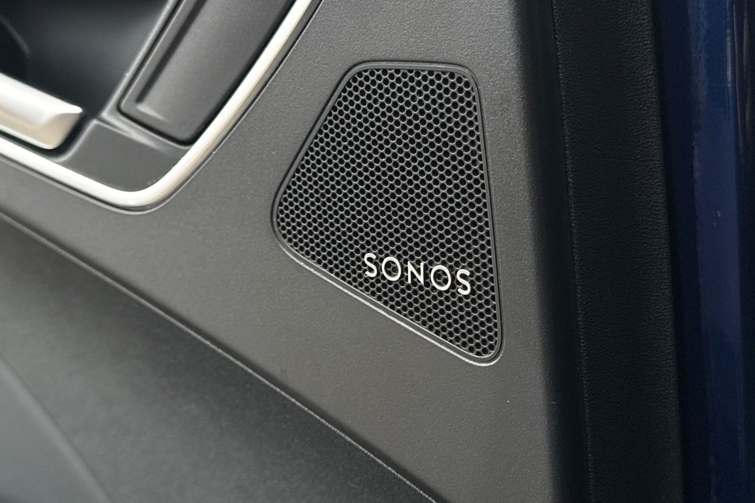 Used Audi Q4 e-tron 2022 for sale - 77649223: Photo 32