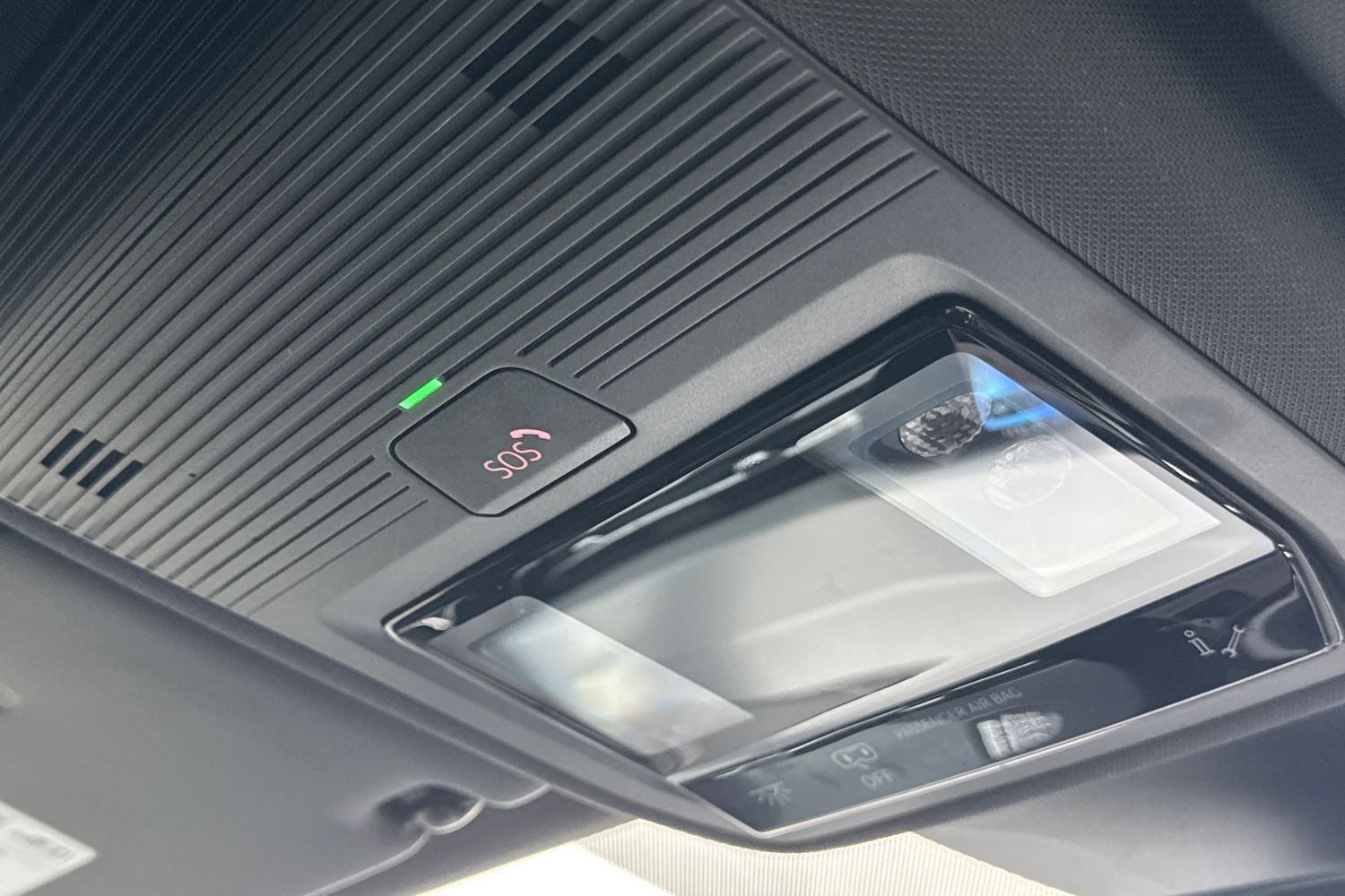 Used Audi Q4 e-tron 2022 for sale - 77649223: Photo 43