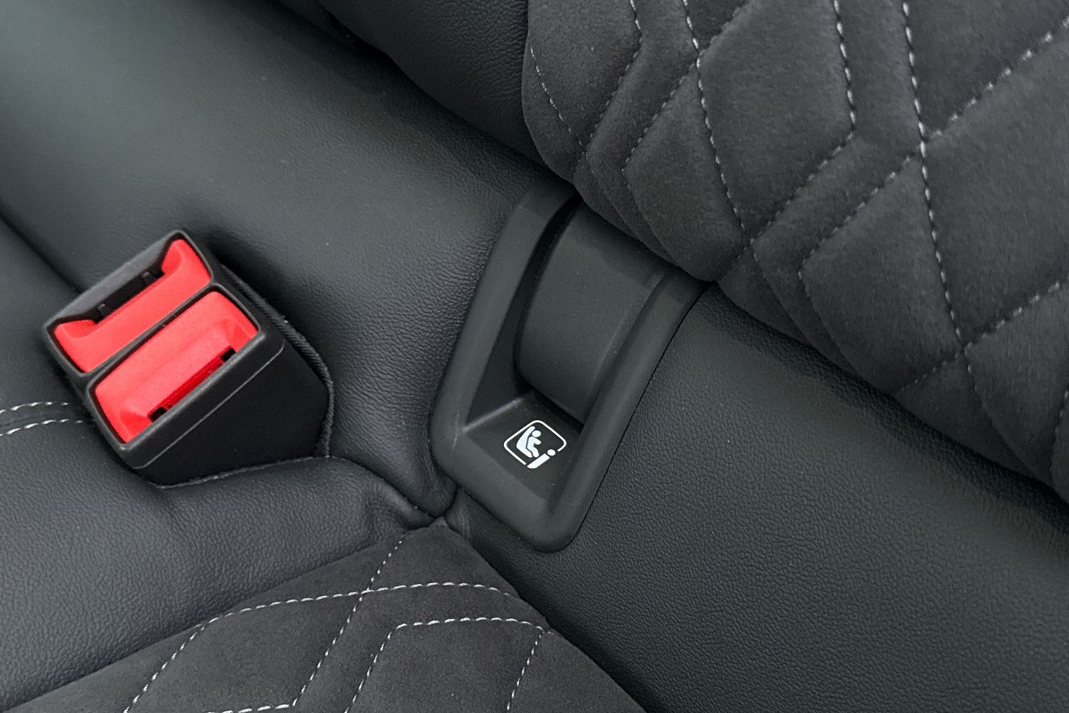 Used Audi Q6 e-tron 2025 for sale - 77302977: Photo 29