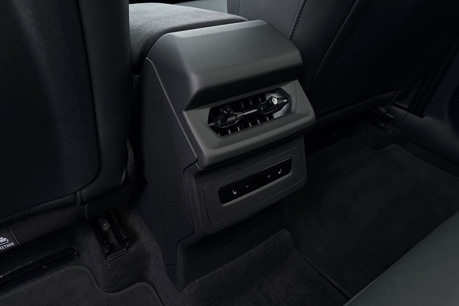 Used Audi Q6 e-tron 2025 for sale - 77302977: Photo 31