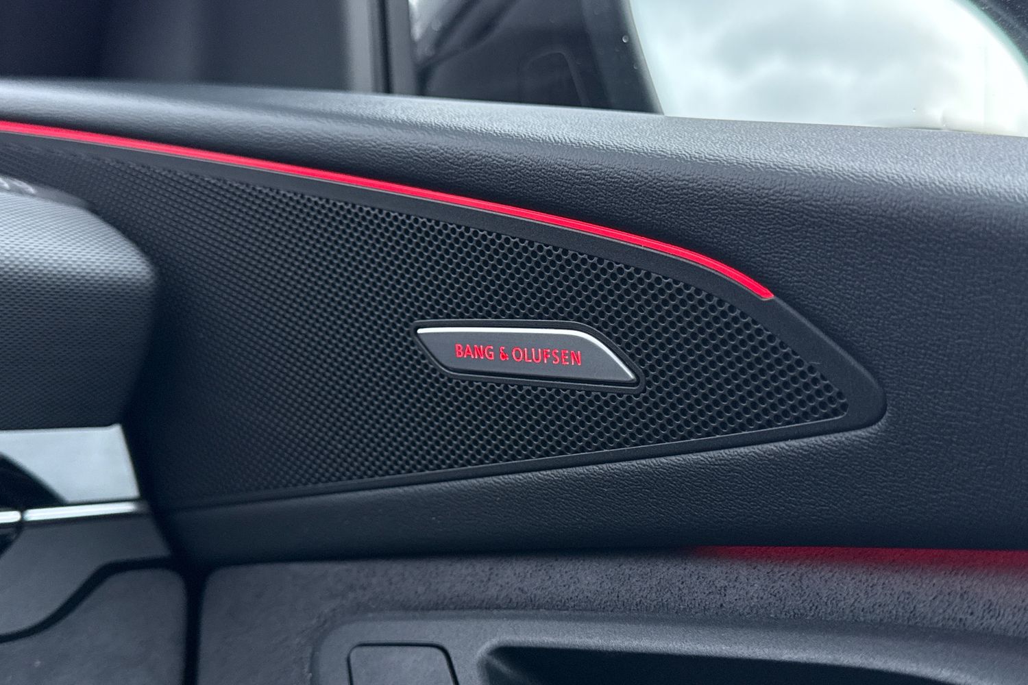 Used Audi Q6 e-tron 2025 for sale - 77302977: Photo 32