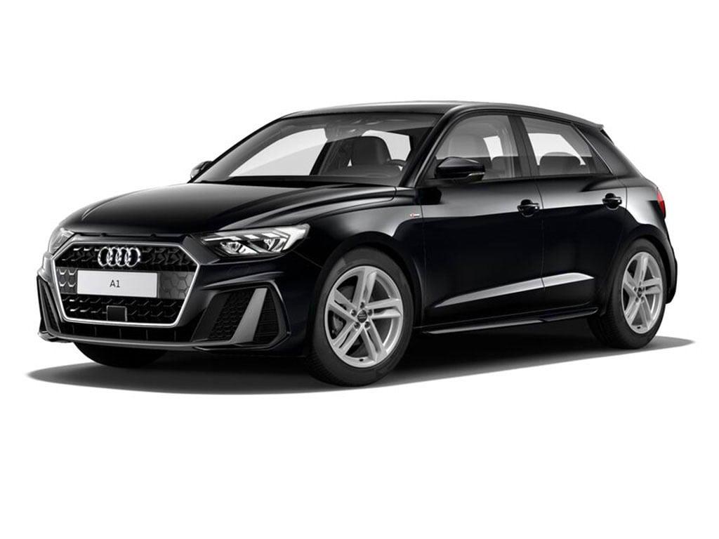 Used Audi A1 2026 for sale - 77620441: Photo 1